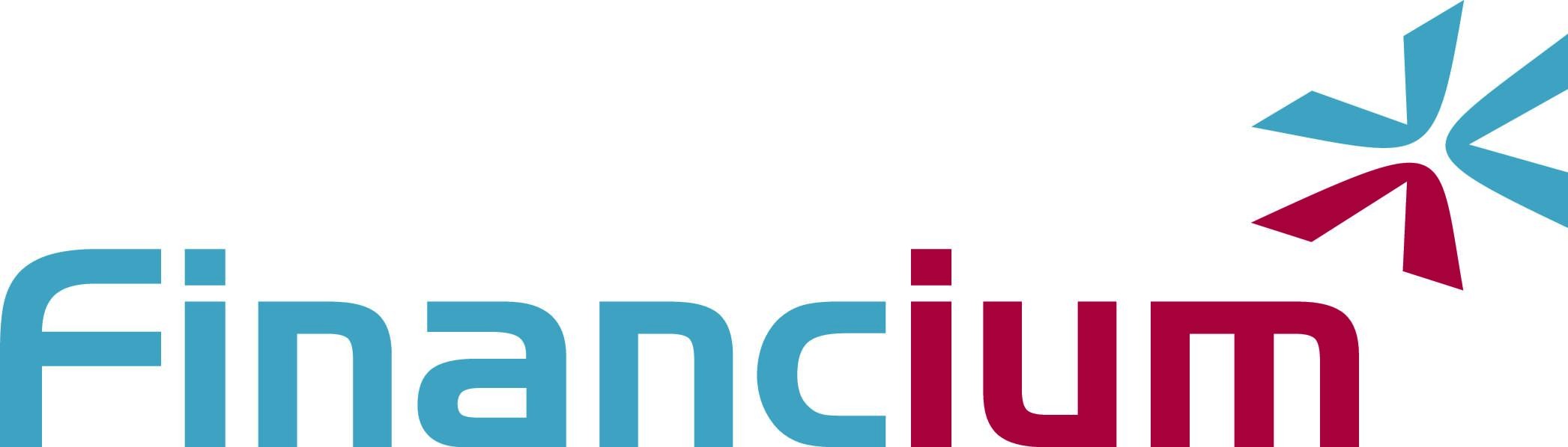 Financium