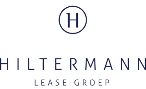 hiltermann