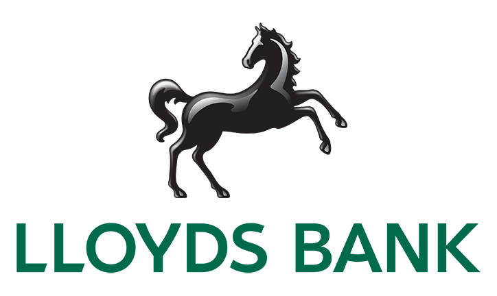 lloyds-bank