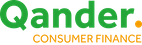 Qander logo